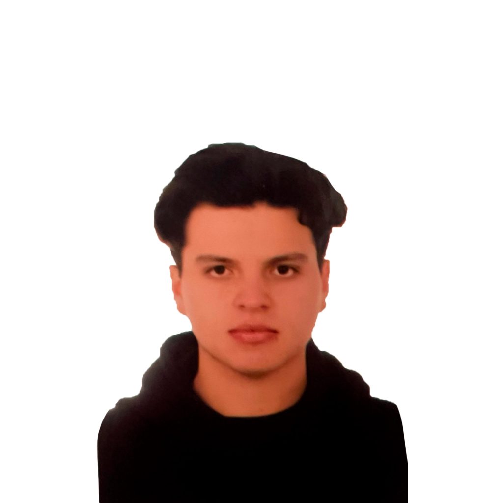 JOAQUIN-AMOROSO
