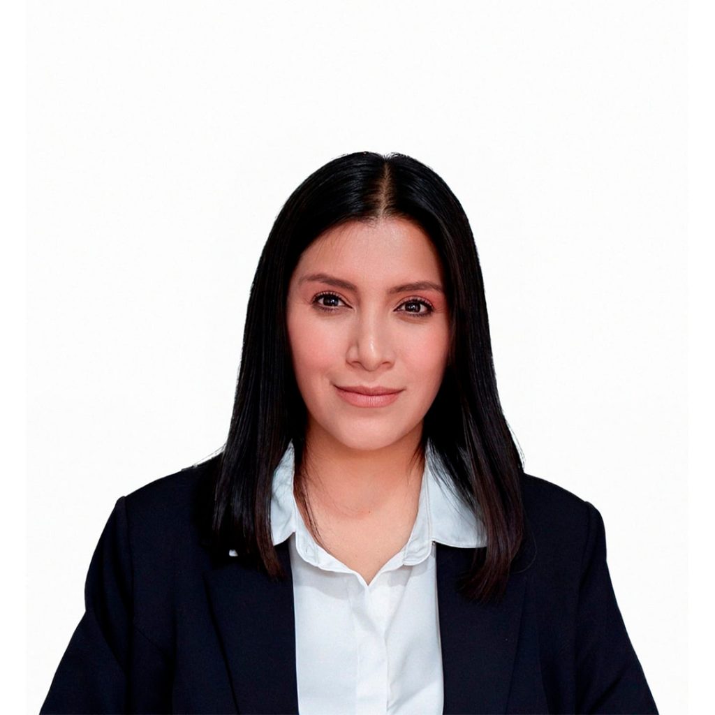 JOHANNA-BACUILIMA