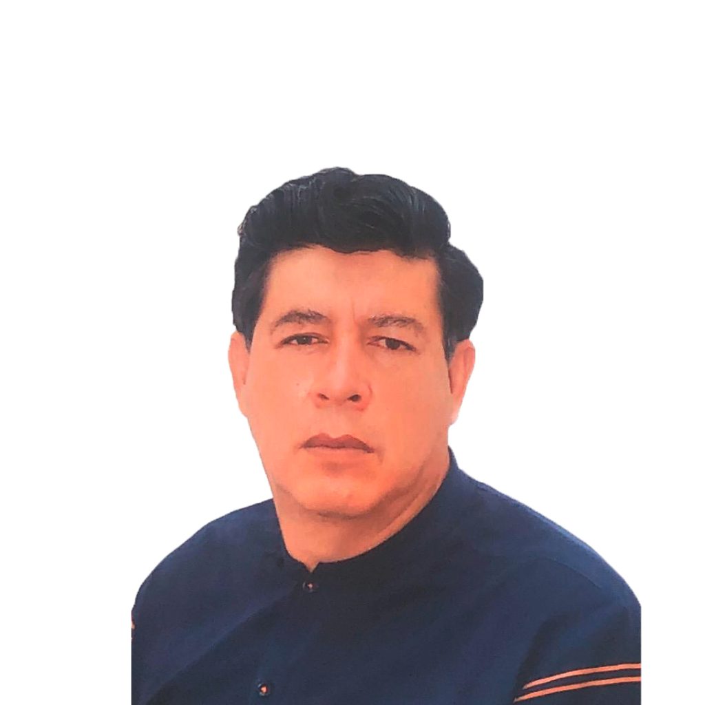 JOSE GALARZA PAREDES MOD1