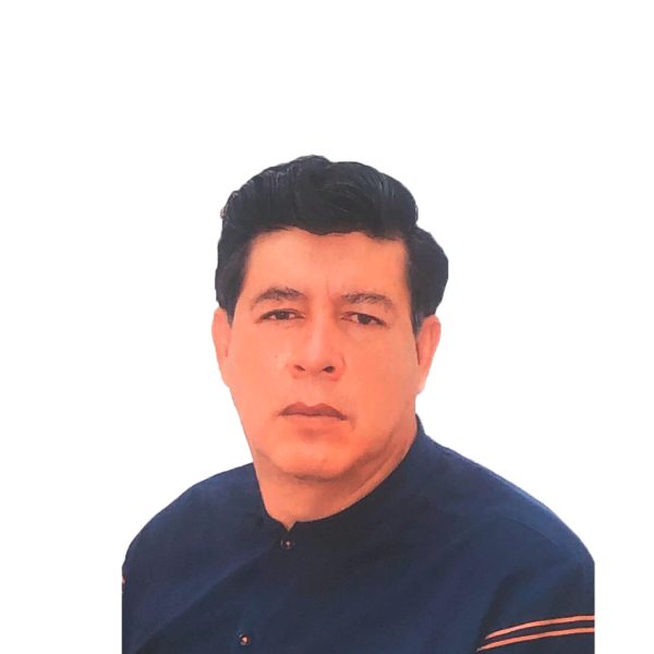 JOSE GALARZA PAREDES MOD1