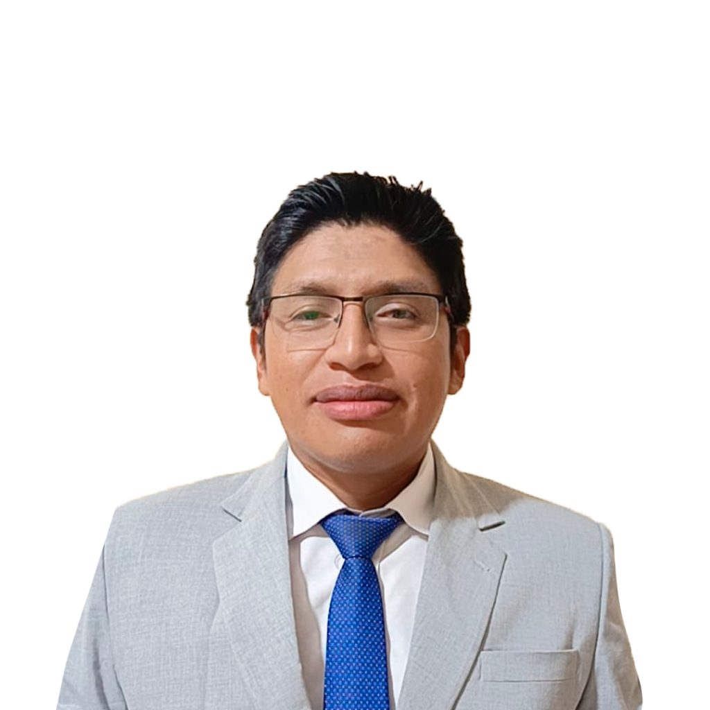 JOSE IZA MOD1