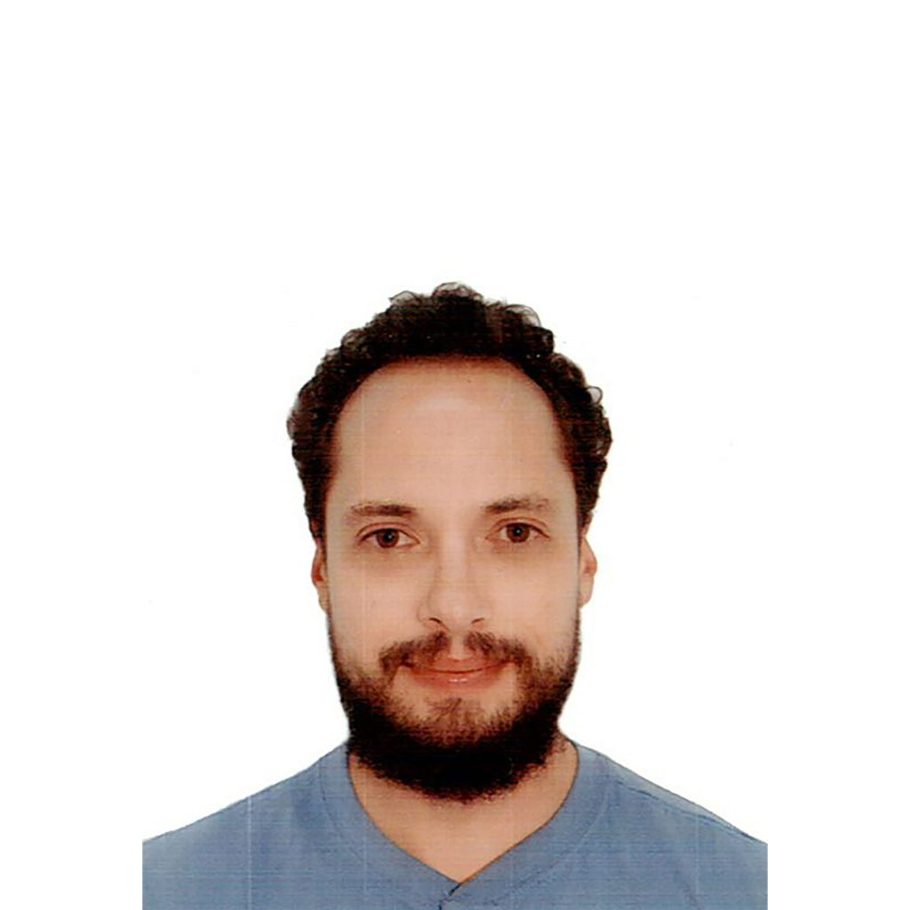 JOSE-PALACIOS1