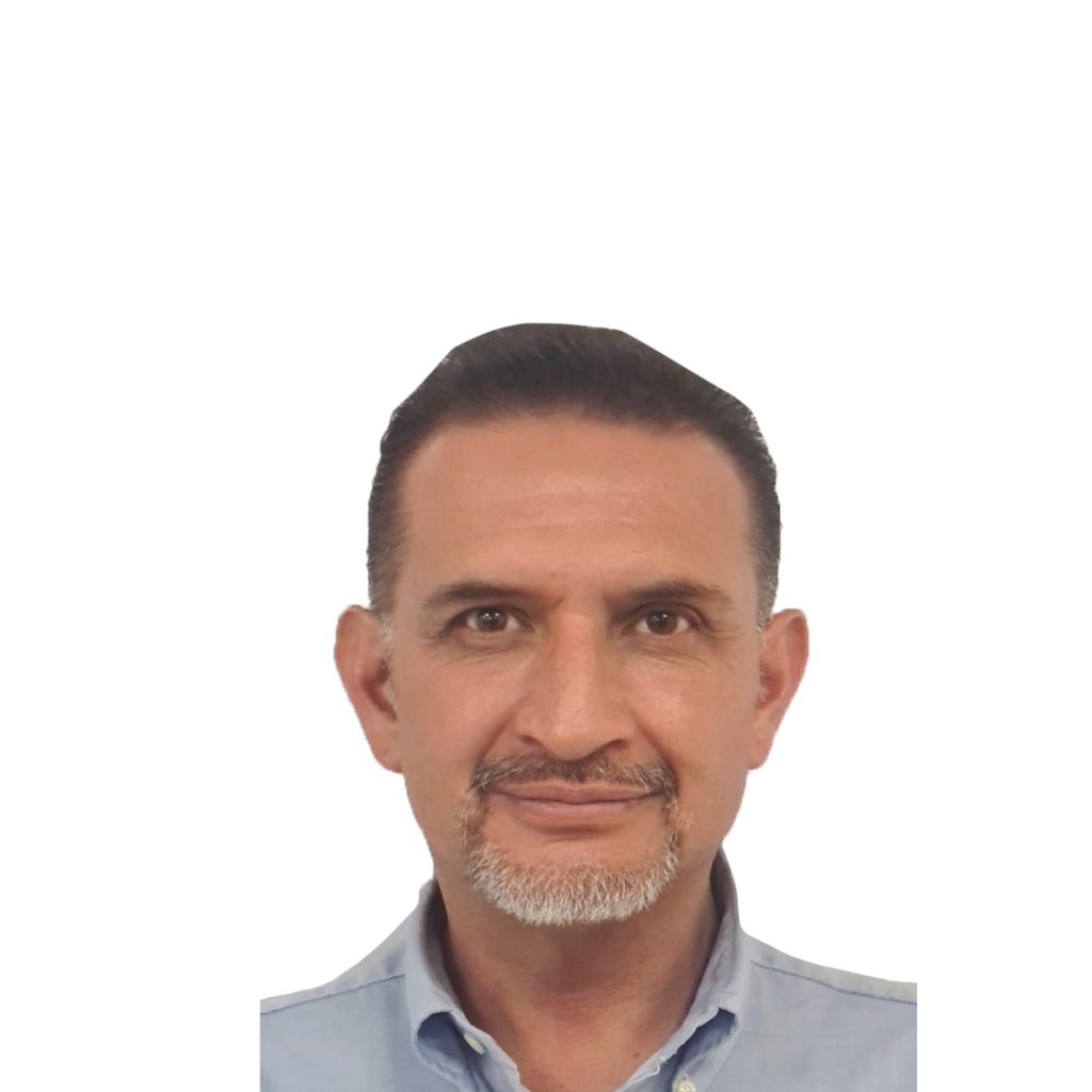JUAN-CARLOS-MORALES