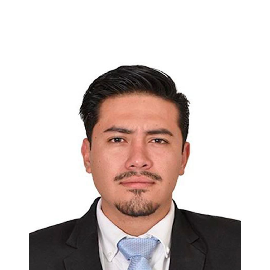 JUAN FERNANDO LATACELA MOD1