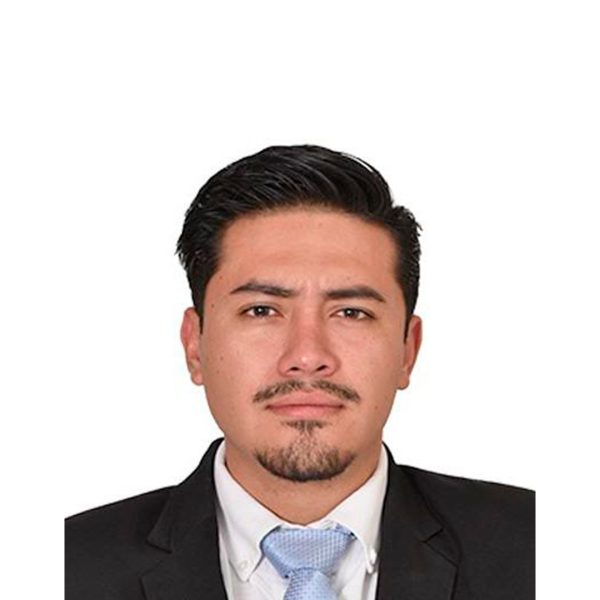 JUAN FERNANDO LATACELA MOD1