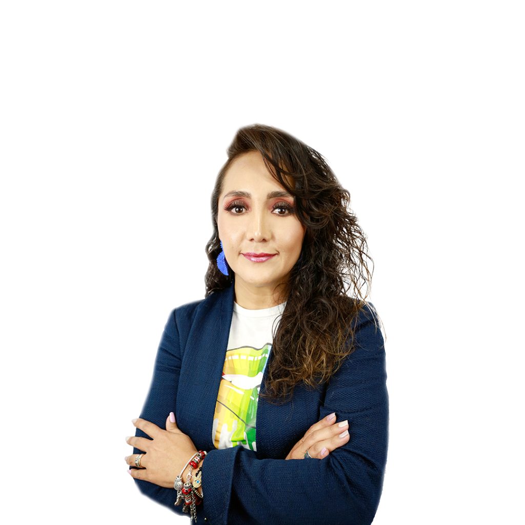 KARLA-RIVERA