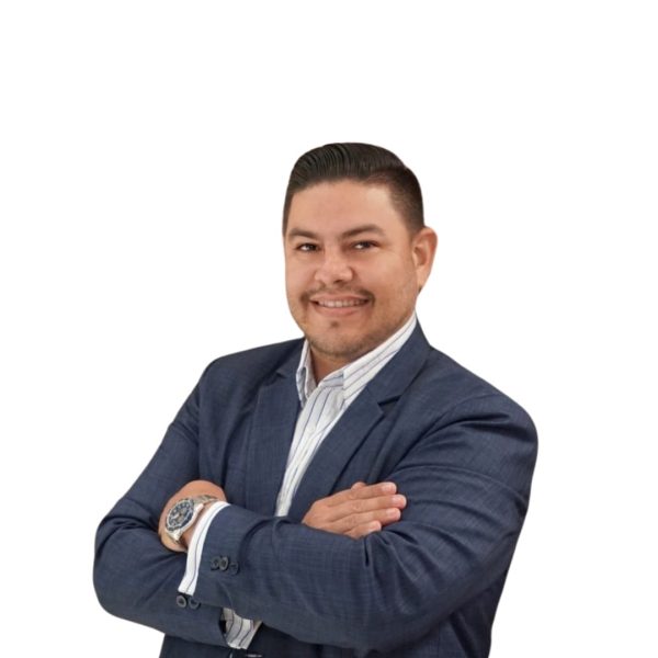 LEONEL AVILES VALDIVIEZO