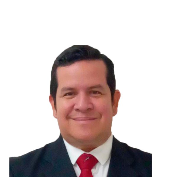 LUIS OCHOA CORDOVA MOD1