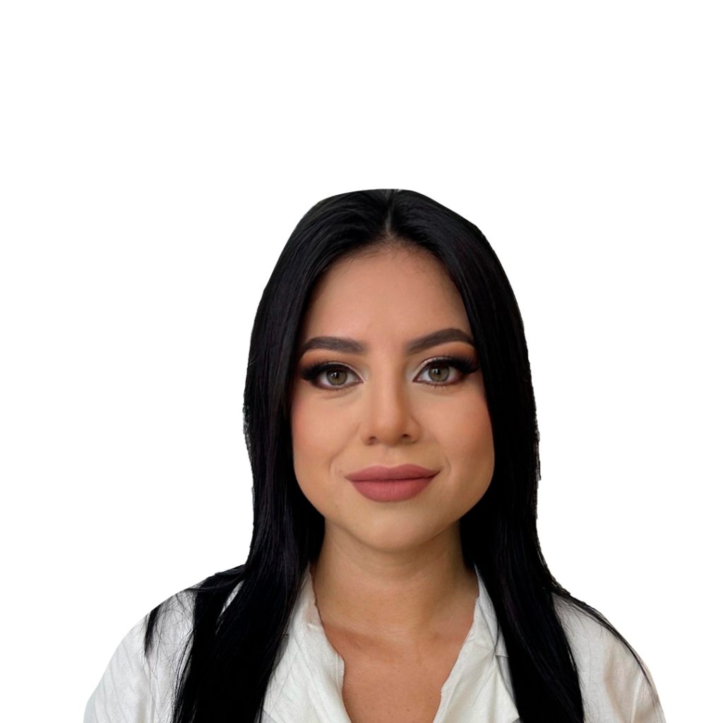 MARIA ANGELA ROMAN MOD1