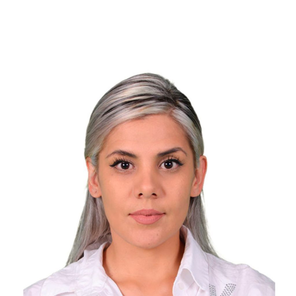 MARIA BELEN SANCHEZ MOD1