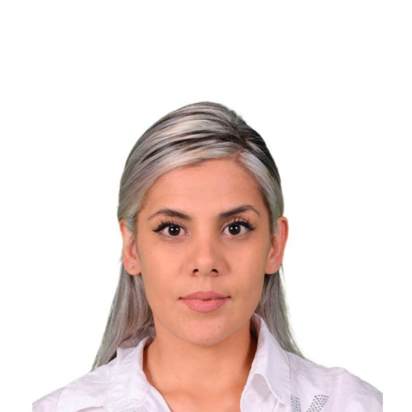 MARIA BELEN SANCHEZ MOD1