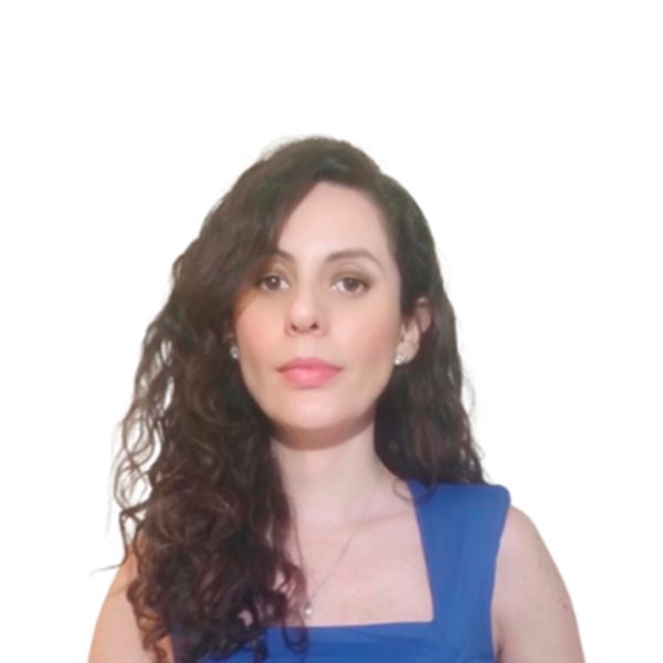 MARIA-CAROLINA-BUENO