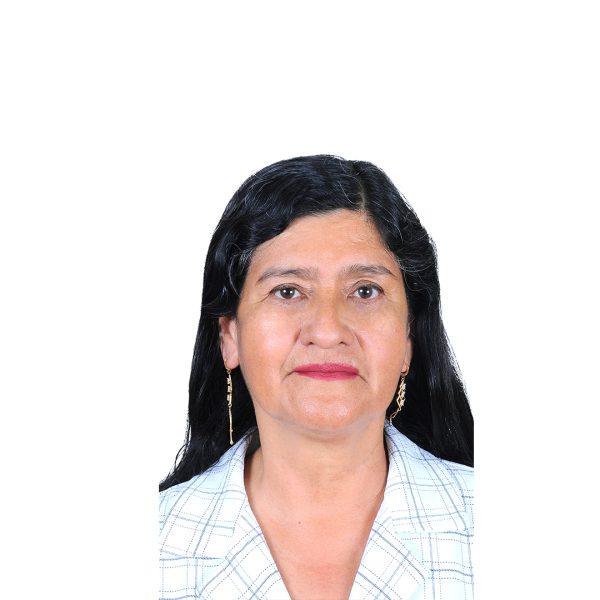 MARIA EMILIA TORRES MOD1