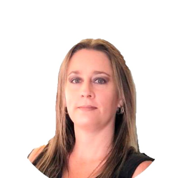 MARIA-JOSE-RICAURTE