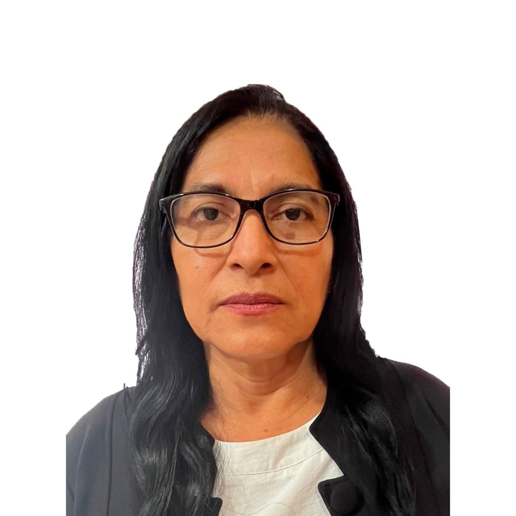 MARIA-RAMON