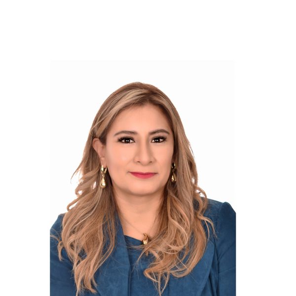 MARIA-SOLEDAD-SARMIENTO