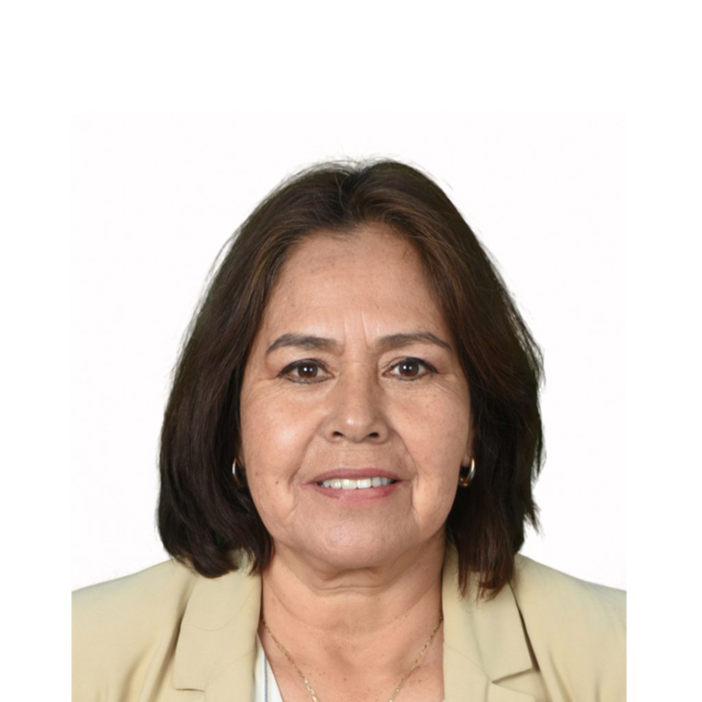 MARIELA LEON MOD1