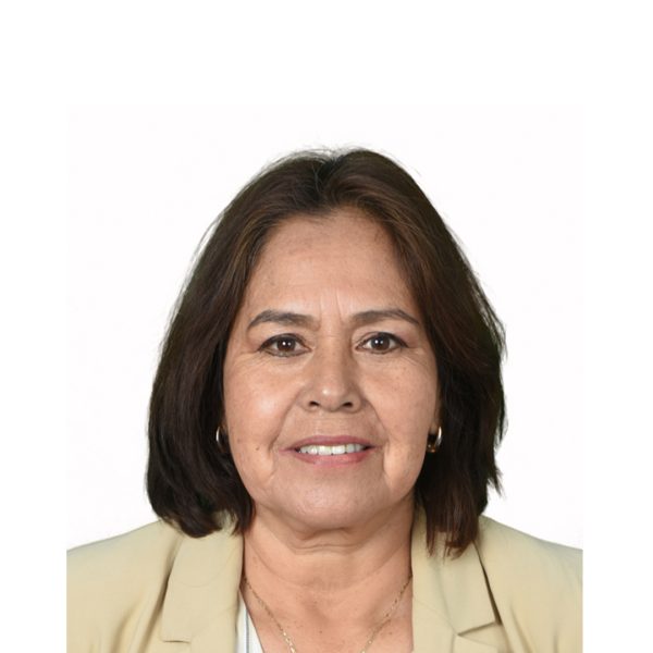 MARIELA LEON MOD1