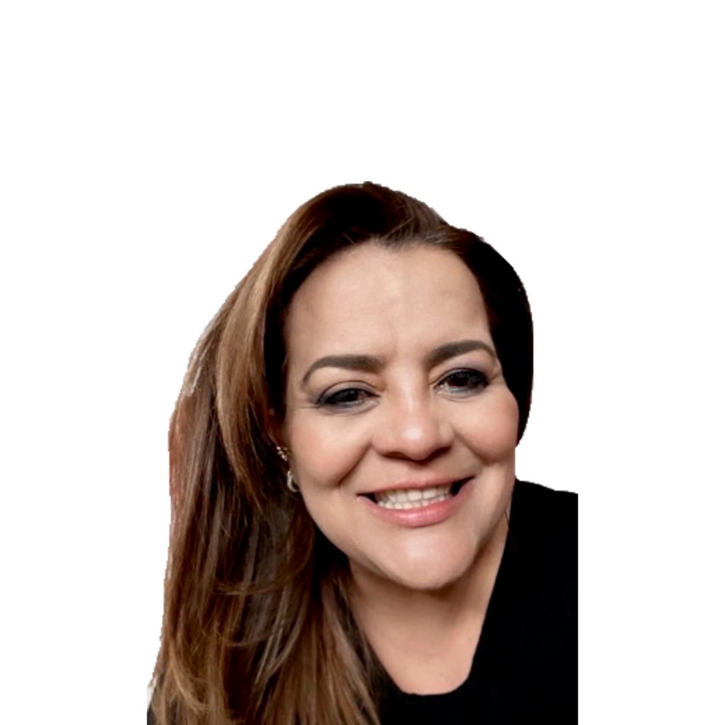 MARIPAZ-MONCAYO