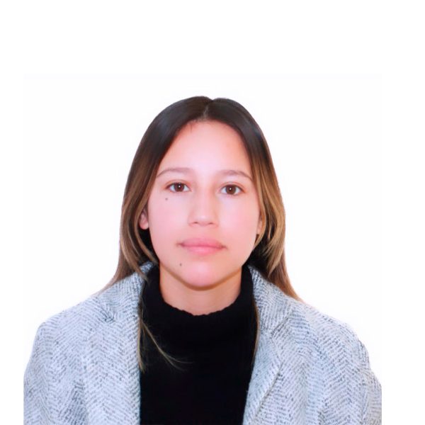 MARITZA-SALDANA