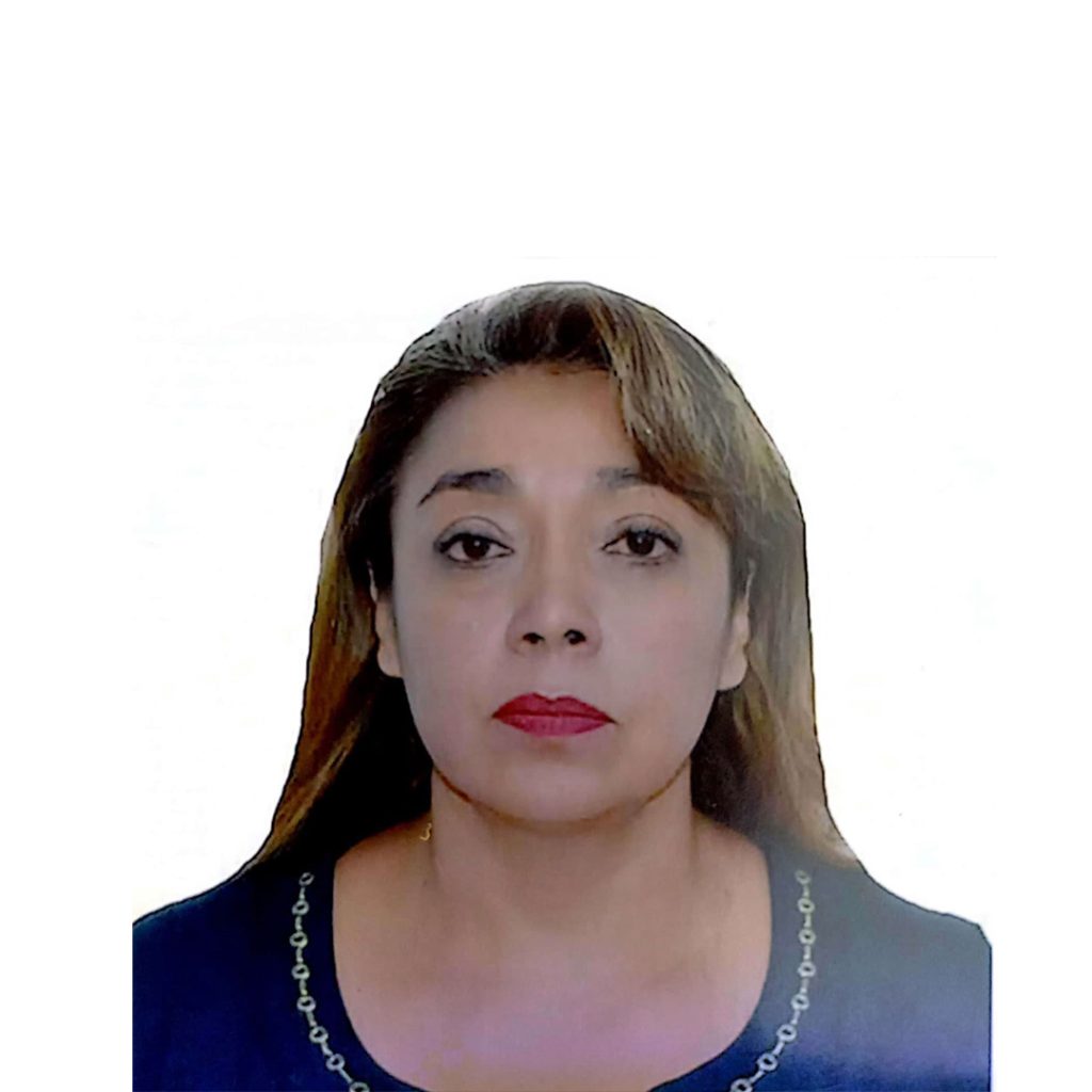 MARTHA-MORA