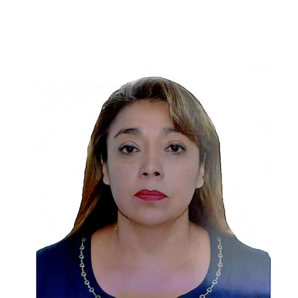 MARTHA-MORA