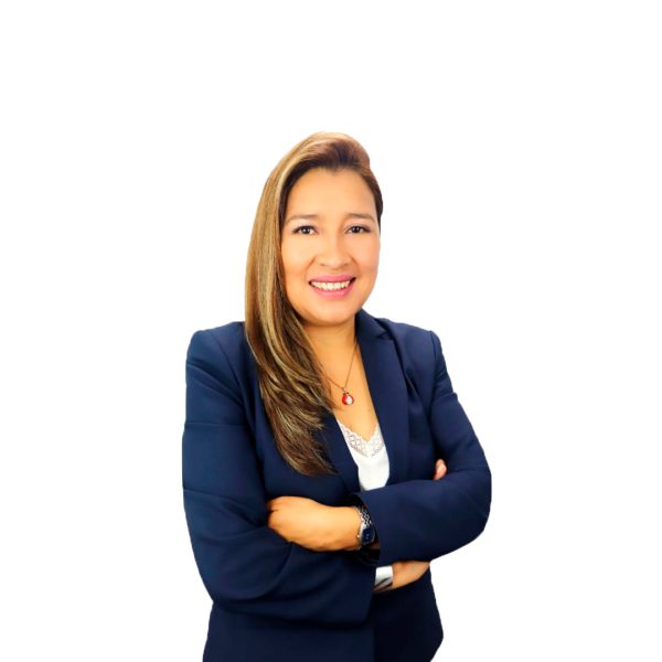 MARTHA-YANEZ