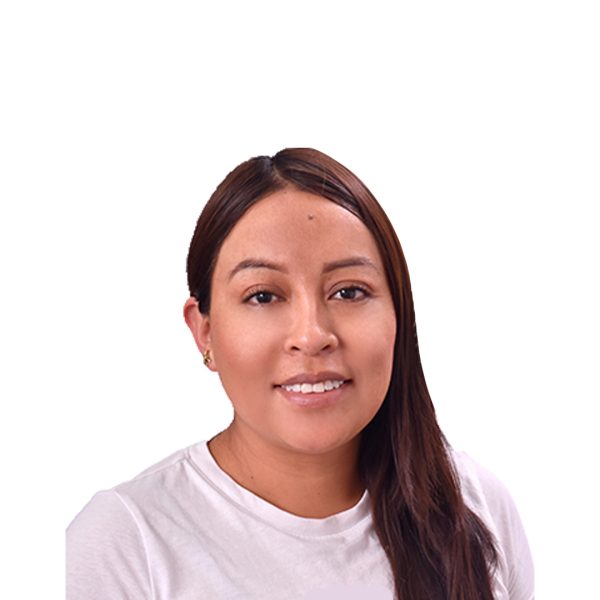 MARY CONDO SANCHEZ MOD1
