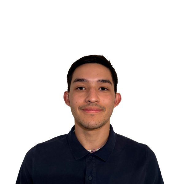MATEO-CADENA