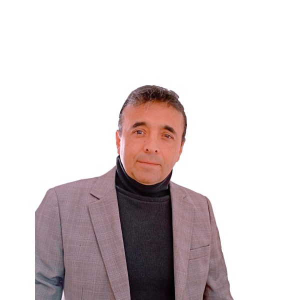 MAURICIO-BRITO