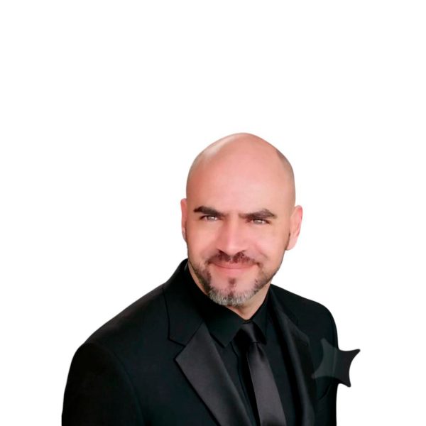 MAURICIO SOSA
