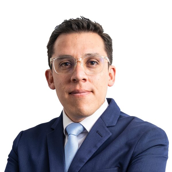 MAX-ARAUJO