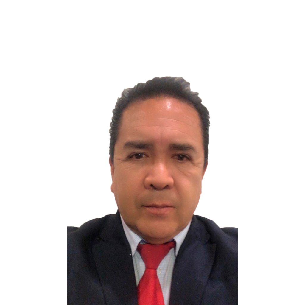MAX-PALACIOS