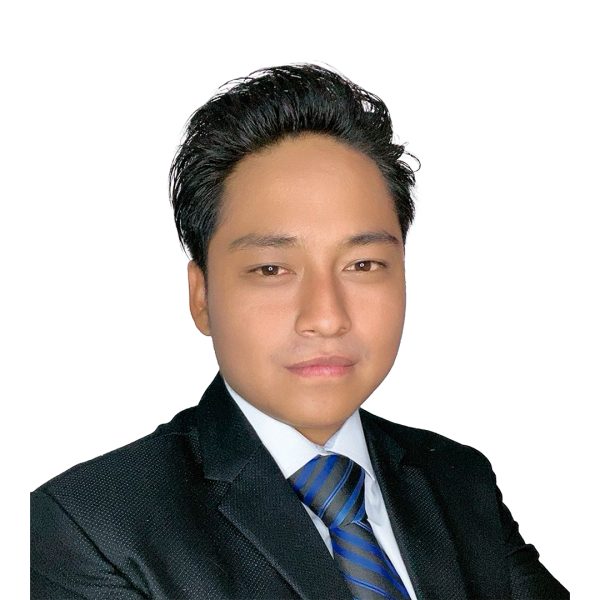 MICHAEL-TIPAN