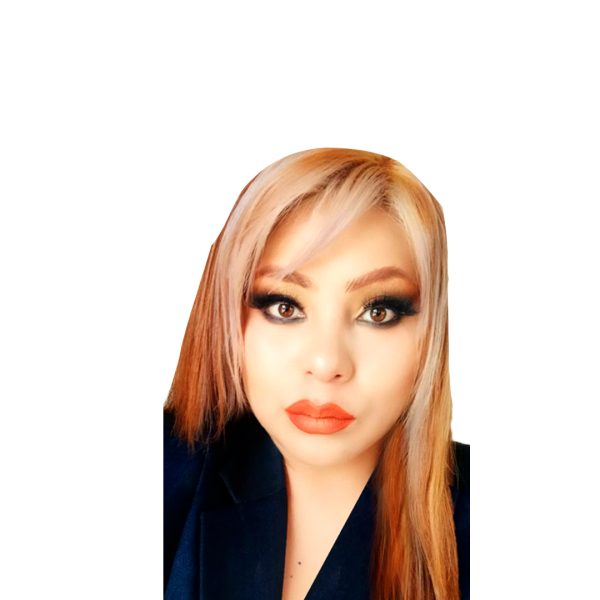 MICHELLE-PINTA