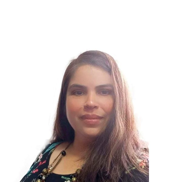 MONICA-BENITEZ