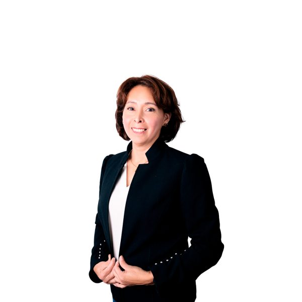 MONICA-MARFETAN