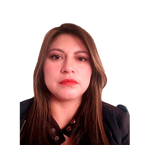 NANCY-GUAMAN