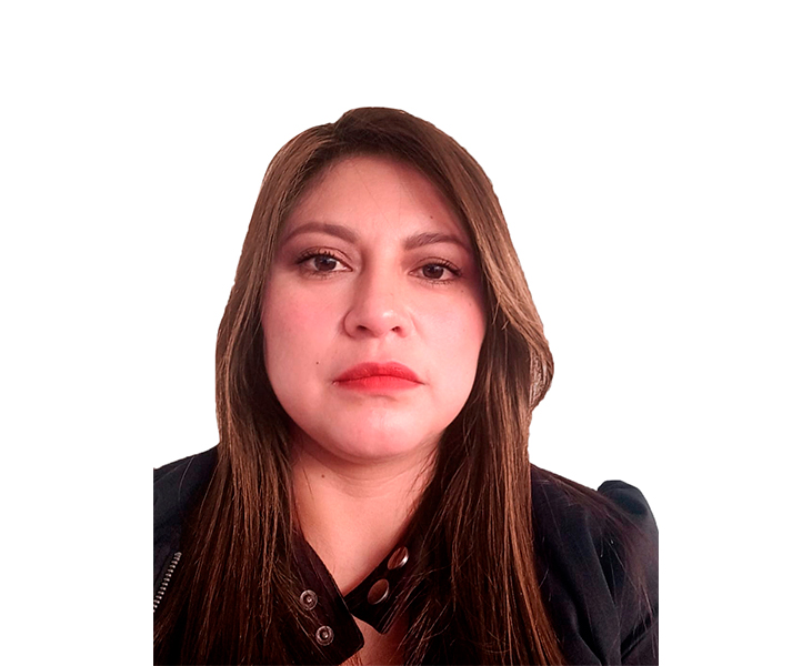 NANCY-GUAMAN