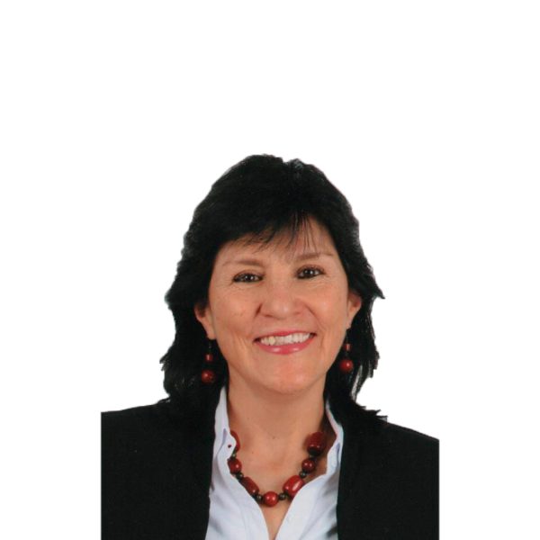 NANCY-MALDONADO