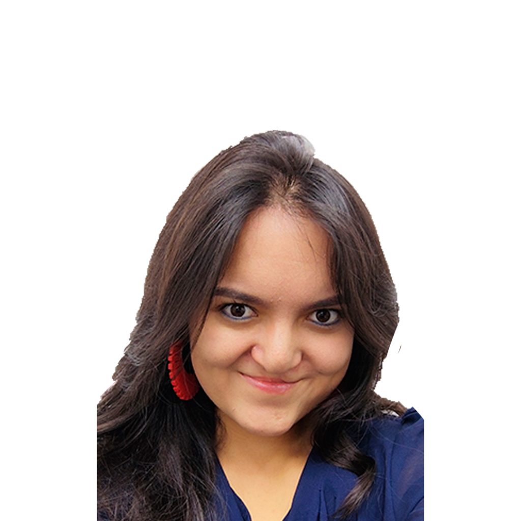 NICOLE-CAMACHO