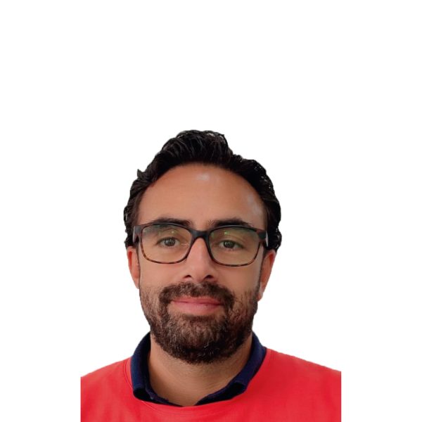 PABLO-NOBOA-1
