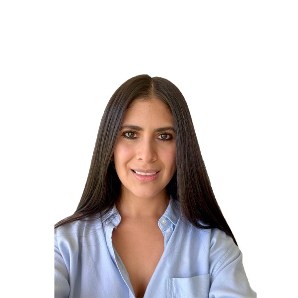 PAOLA-BURGOS