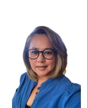 PATRICIA-ALMEIDA-1