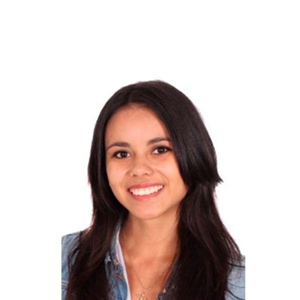 PAULA-ACOSTA