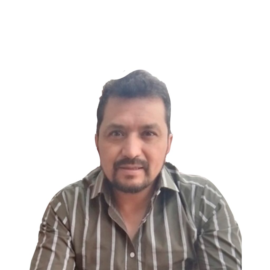 REINALDO-FLORES