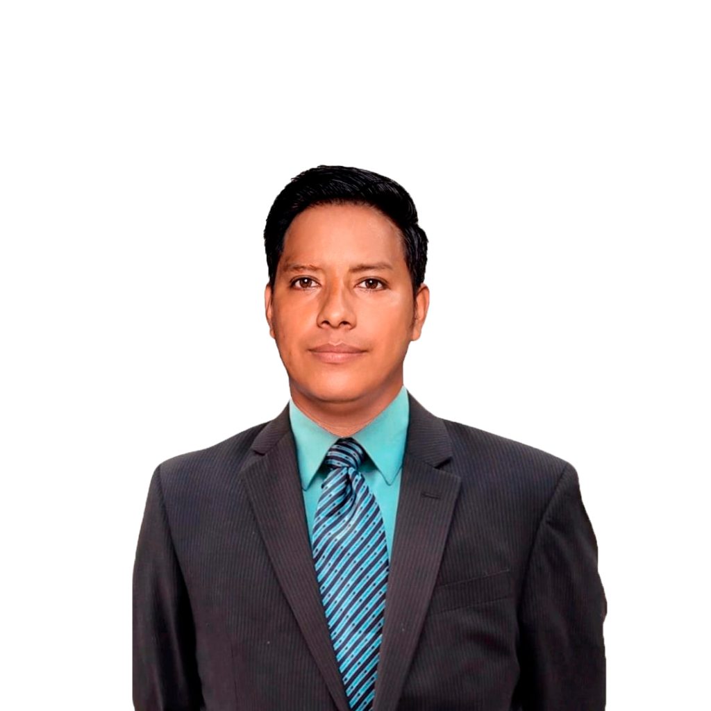 RICARDO-CHANALATA