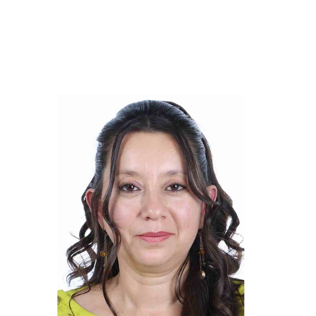 ROCIO-CARRERA