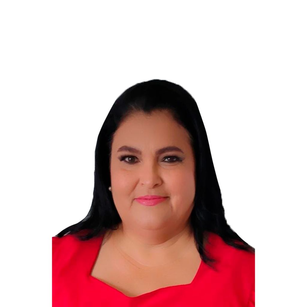 SAMANTA-PARRA