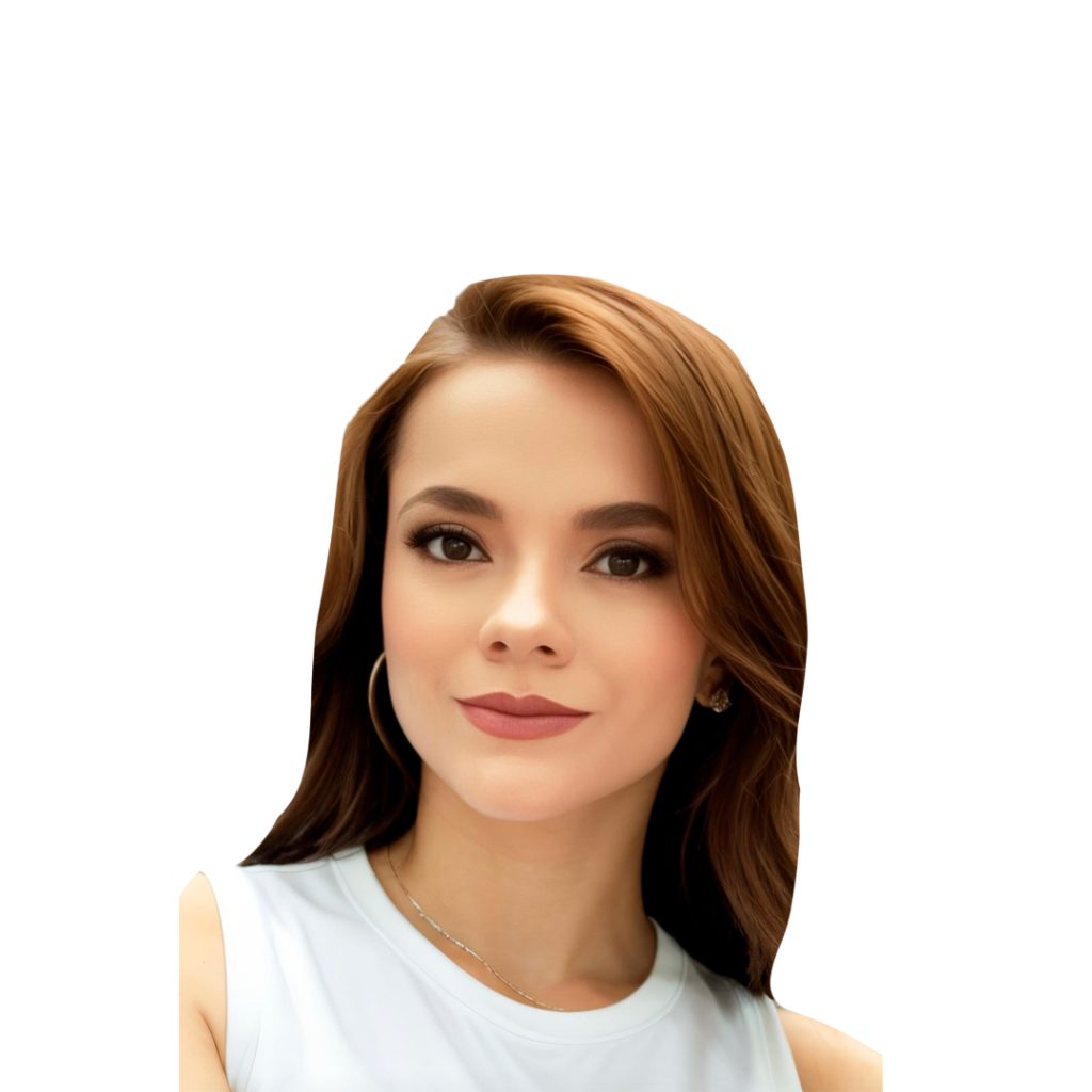 THALIA JARA CARRION MOD1